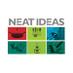 Neat Ideas Ltd (@neatideas1) Twitter profile photo Neat Ideas Ltd (@neatideas1) Twitter profile photo
