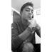Sebastian Martinez (@sebazzmartinez) Twitter profile photo Sebastian Martinez (@sebazzmartinez) Twitter profile photo