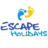 Escape Holidays