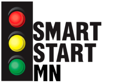SmartStartMN's profile picture. 