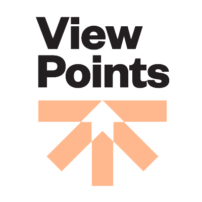 ViewPointsMedia's profile picture. Helping places share best practices through local innovation and thought leadership stories.