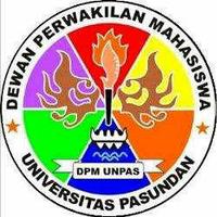 DPM UNPAS (@dpmunpas_bdg) 's Twitter Profile Photo DPM UNPAS (@dpmunpas_bdg) 's Twitter Profile Photo