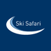 Ski Safari (@skisafari) Twitter profile photo Ski Safari (@skisafari) Twitter profile photo