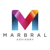Marbral Advisory (@marbraladvisory) 's Twitter Profile Photo Marbral Advisory (@marbraladvisory) 's Twitter Profile Photo