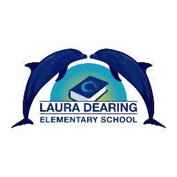 dearingdolphins's profile picture. 