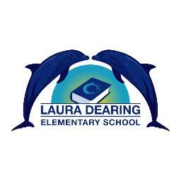 Laura Dearing Elem