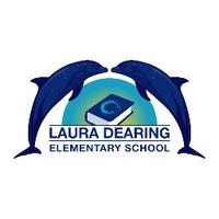 Laura Dearing Elem(@dearingdolphins) 's Twitter Profile Photo