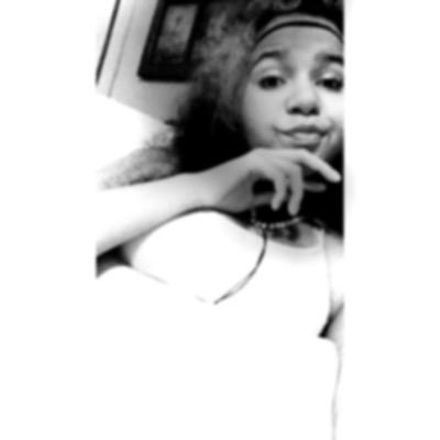 ❦ , ♚ instagram ♚ ; ✰ @hershey.k , @hershey.k2x ✰