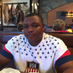 Tavis Edwards (@2xgrandchampion) Twitter profile photo Tavis Edwards (@2xgrandchampion) Twitter profile photo