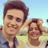 lauritavelez378's profile image