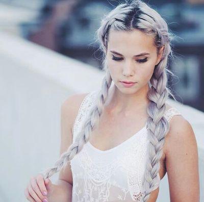 kristen_rpgmdw's profile picture. 20 yo | Hibiscus