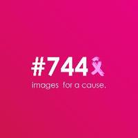 744 Awareness(@744awareness) 's Twitter Profile Photo