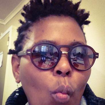 DithapoKlenkoe's profile picture. Mother to two beautiful girls through adoption, Wife and a professional Hydrogeologist! in love with natural hair. wants to change the world