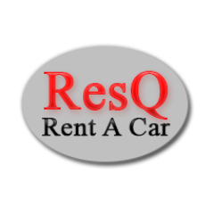 Affordable vehicle rental in Johannesburg, Pretoria & Gauteng, South Africa