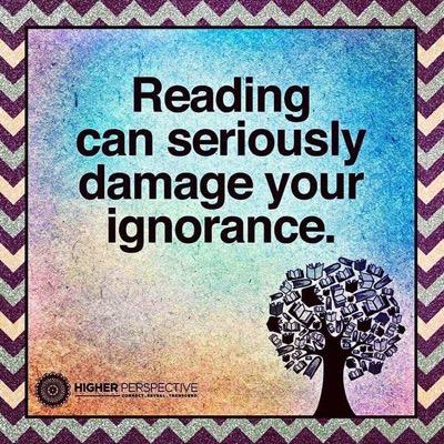 JHarrisonsaysNO's profile picture. 