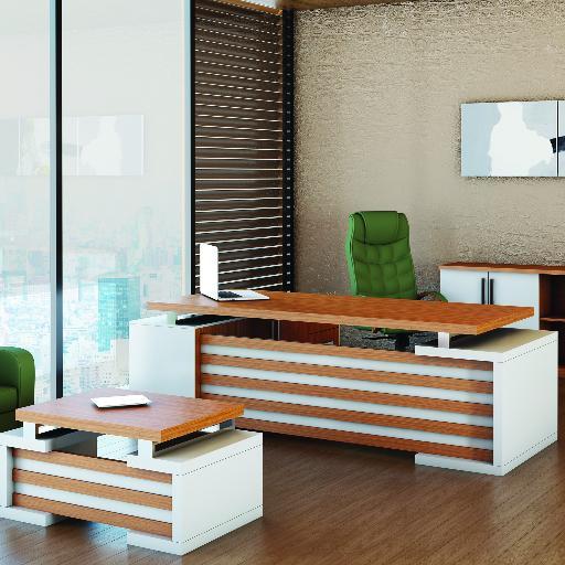 Organized Industrial Zone Yediocak Street No:3 Toprakkale Osmaniye
Tel: +90 328 8260148
Fax:+90 328 8260957
E-mail: info@ofisset.com.tr