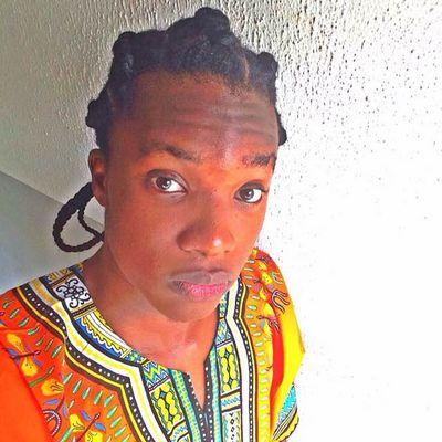 62c645974fe0421's profile picture. I avoid boring company