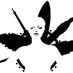 London Organic (@londonorganicpr) Twitter profile photo London Organic (@londonorganicpr) Twitter profile photo