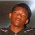 Jeremiah Richardson - @jesuschrist8 - Twitter
