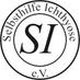 SI - Ichthyose e. V. (@ichthyose) Twitter profile photo SI - Ichthyose e. V. (@ichthyose) Twitter profile photo