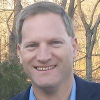 Jay Plueger (@jayplueger) 's Twitter Profile