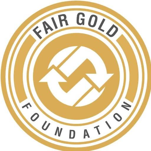 Fairgold_fdn's profile picture. 
