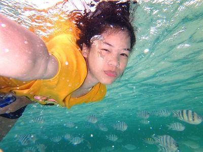 OporSorawee's profile picture. 