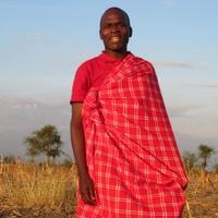 Robert Shaita Athewa (@athewa1) 's Twitter Profile