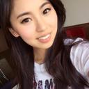 Mako (@0117_hi) Twitter