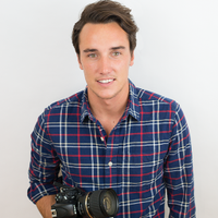 Andy J Ryan (@andyjryanphoto) 's Twitter Profile Photo Andy J Ryan (@andyjryanphoto) 's Twitter Profile Photo