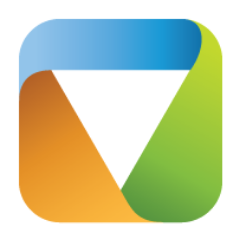 Voltum Consulting - http://t.co/vjnYDTvXqm Silver Consulting Partner in Australia!