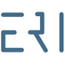 EqualRightsInstitute (@equalrightsinst) Twitter profile photo EqualRightsInstitute (@equalrightsinst) Twitter profile photo