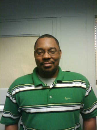 Sdoutherd's profile picture. 