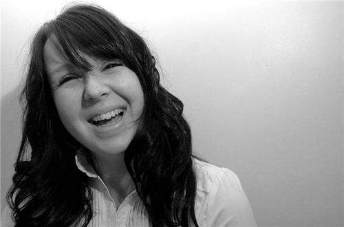 Former journalist, deputy editor, PR consultant and now director of EyeSpy Media. Loves straight-talking. Hates peanut butter.