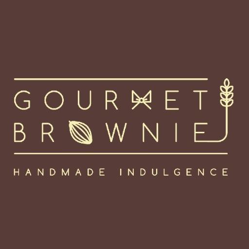 Great Taste Award winning artisan brownies.
Hand-made delicious flavour combinations.
U.K wide delivery.