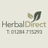 HerbalDirect's profile image