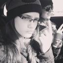 Edith Cross - @EdithCrossqw - Twitter