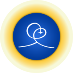 yoga_ananda_isr's profile picture. Детокс йога ретрит - Очищение, оздоровление и омоложение!