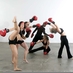 K.L. Brown, CEO of Sweat Box (@sweatboxprogram) Twitter profile photo