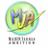 mja972's profile image