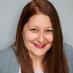 Emily Hirsch (@arts_manager) Twitter profile photo Emily Hirsch (@arts_manager) Twitter profile photo
