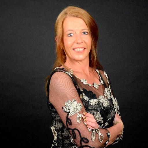 Kathkru's profile picture. 