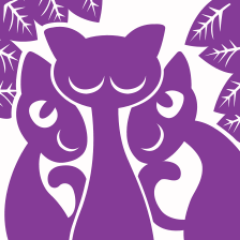 the bastet ladiesさんのプロフィール画像