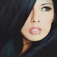 ~AkatrieL~ (@_akatriel) Twitter profile photo