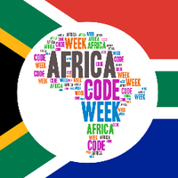 ACW in South Africa (@safricacodeweek) 's Twitter Profile