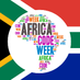 ACW in South Africa (@safricacodeweek) Twitter profile photo ACW in South Africa (@safricacodeweek) Twitter profile photo