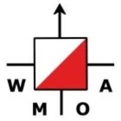 WMOA