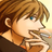 DebiddoHubaa's profile image