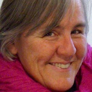 Professional writer: technical writing & #OzHist digital history. Find me on Mastodon @perkinsy@aus.social