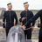 HalifaxNoonGun's profile image
